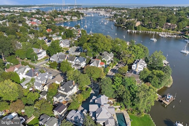 7 Franklin St, Annapolis, MD 21401 - photo 5