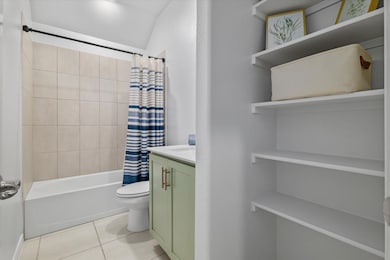 2955 Trusting Way, Aubrey, TX 76227 - photo 7