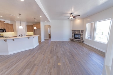 3093 W 520 N, Hurricane, UT 84737 - photo 5