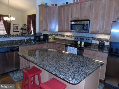 3267 Portrait Way, Chambersburg, PA 17202 - photo 6