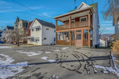 1729 Sanderson Ave, Scranton, PA 18509 - photo 2
