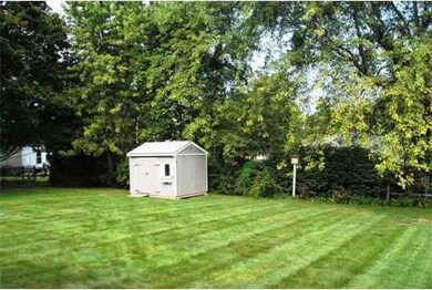 16 Rye Hill St, Whitman, MA 02382 - photo 6