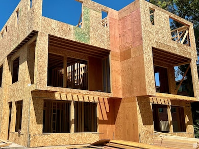 1757 E Water Pine Ct S unit 105, Murray, UT 84117 - photo 6