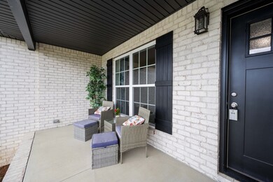 306 Rose Ln, Shelbyville, TN 37160 - photo 6