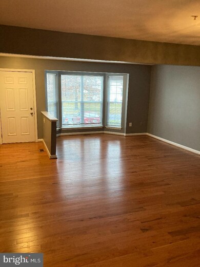 3522 Derby Shire Cir, Windsor Mill, MD 21244 - photo 2