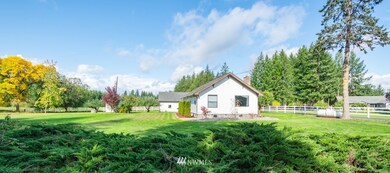 1311 Koontz Rd, Chehalis, WA 98532 - photo 2