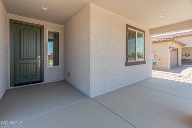 25405 N 176th Ave-38