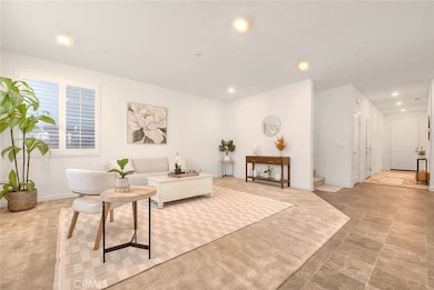 2562 E Crane Ct, Ontario, CA 91761 - photo 6