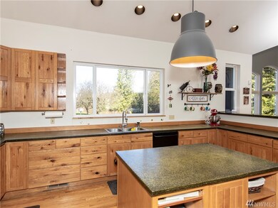 4328 268th St NW, Stanwood, WA 98292 - photo 7