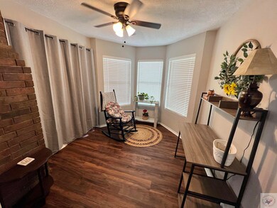 7205 Chaparral St, Texarkana, TX 75503 - photo 5