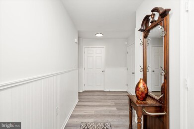 507 Heulings Ave, Riverside, NJ 08075 - photo 2