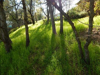 2002 Skyline Dr, Redding, CA 96001 - photo 7