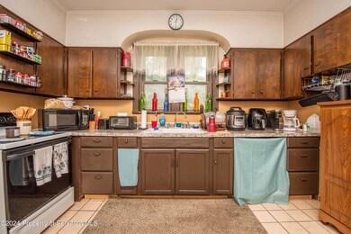 1201 S Main St, Old Forge, PA 18518 - photo 7