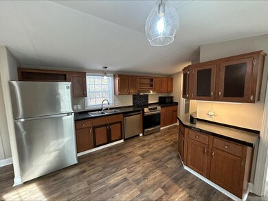 82 Arthur Alston Rd, Pittsboro, NC 27312 - photo 6