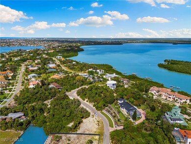 1130 Caxambas Dr, Marco Island, FL 34145 - photo 7