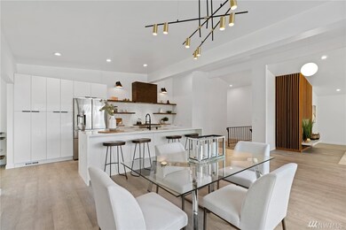 1432 9th Ave N, Edmonds, WA 98020 - photo 7