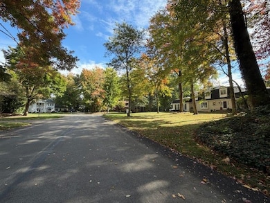 6323 Shadyside Dr, Erie, PA 16505 - photo 4