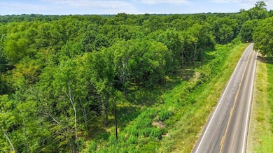 40 Flagstone Valley Loop, Idabel, OK 74745 - photo 7