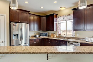 Kitchen 2<|><|>
