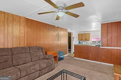 1702 Albany Ave, Waycross, GA 31503 - photo 3