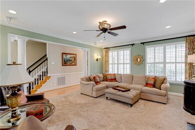 12000 Ivy Hollow Ct, Glen Allen, VA 23059 - photo 5
