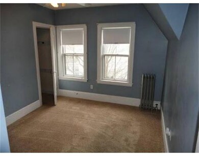 105 Edwards St unit 2, Quincy, MA 02169 - photo 5