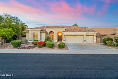 18221 N 53rd St, Scottsdale, AZ 85254 - photo 2