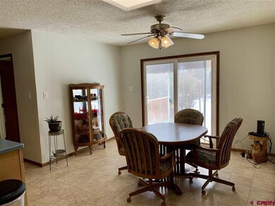 22 Elm Ct, Durango, CO 81301 - photo 7