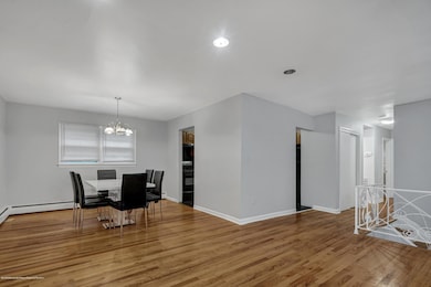 200 Oakhurst Rd, Oakhurst, NJ 07755 - photo 5