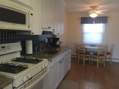 205 3rd St S, Brigantine, NJ 08203 - photo 7