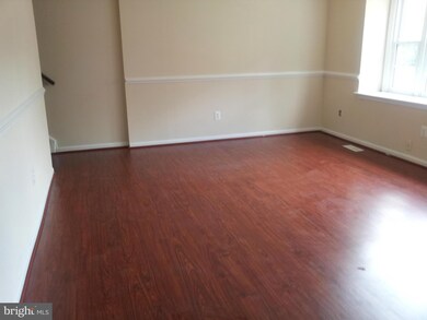 9739 Whiskey Run, Laurel, MD 20723 - photo 2