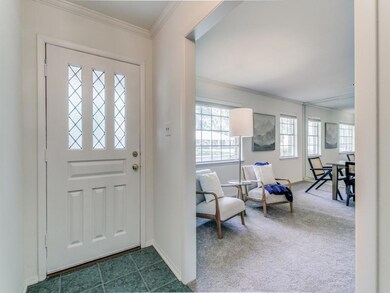 10316 Countess Dr, Dallas, TX 75229 - photo 4