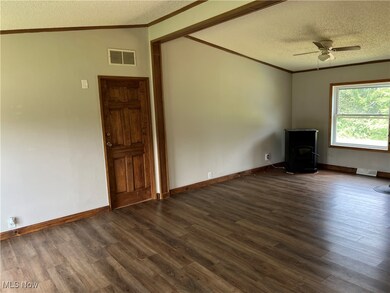 39709 County Road 72, Flushing, OH 43977 - photo 4