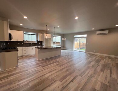 20550 Aberdeen Ct unit Lot 55, Bend, OR 97702 - photo 6