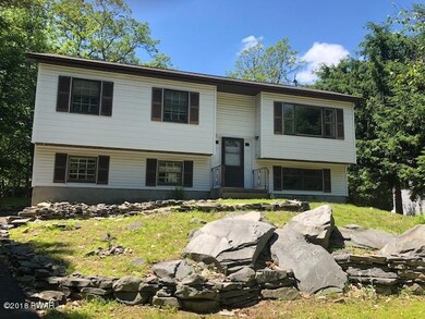 270 Hummingbird Trail, Bushkill, PA 18324 - photo 2