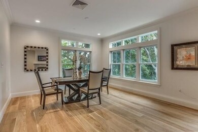 15 Dix St unit 6, Winchester, MA 01890 - photo 7