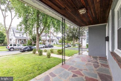 4021 Berry Ave, Drexel Hill, PA 19026 - photo 3