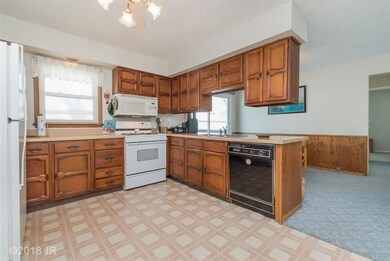 1520 King Ave, Des Moines, IA 50320 - photo 2