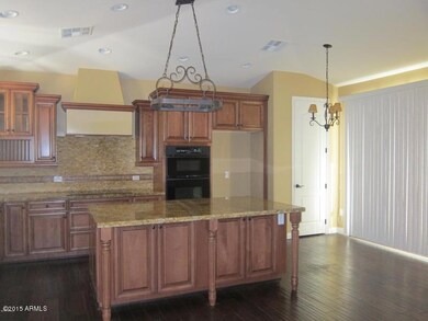 923 E Stoneman Place, Chandler, AZ 85249 - photo 6