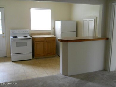 2820 Kline Rd, Jacksonville, FL 32246 - photo 4