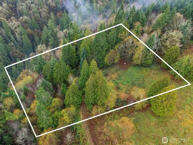 205 W Newt Estates Rd, Longview, WA 98632 - photo 4