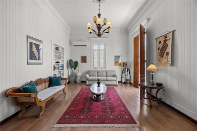 112 Reina Isabel St, Ponce, PR 00730 - photo 5