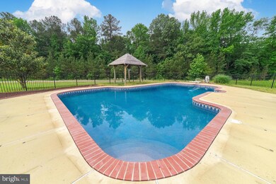 19661 Mark Way, Great Mills, MD 20634 - photo 3