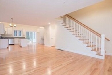 30 Santana Way unit 30, Carver, MA 02330 - photo 6