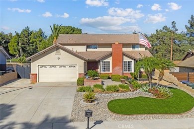 8215 Tamarind Ln, Riverside, CA 92509 - photo 5