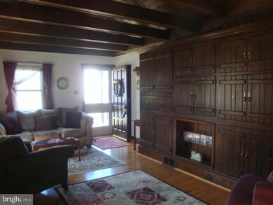 120 Gilmore St, Folsom, PA 19033 - photo 4