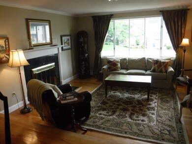 36 Goodrow Rd, Weymouth, MA 02188 - photo 7