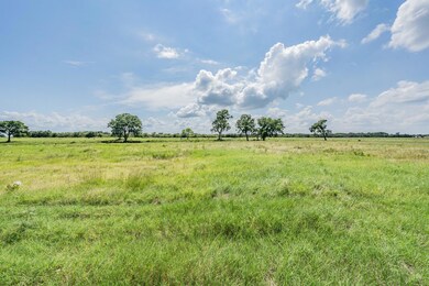 Lot 46 Richland Cove, Corsicana, TX 75109 - photo 7