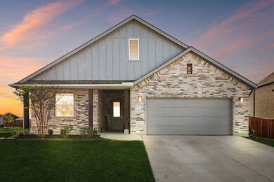 1 Covey Ln, Sanger, TX 76266 - photo 2