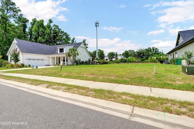 321 Preservation Point, Wilmington, NC 28401 - photo 6